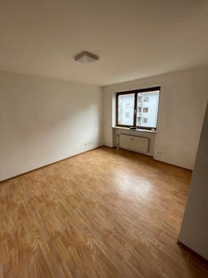 1 Zimmer Wohnung in Regensburg