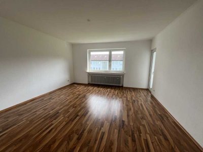Auf in die neuen vier Wände und 1 Monat mietfrei wohnen