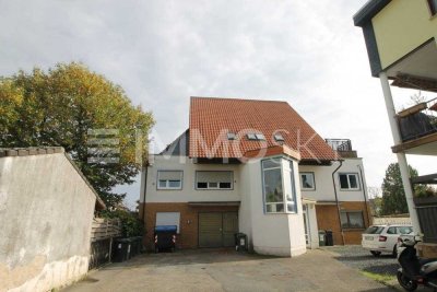 ** DOPPELPAKET: Aus zwei mach eins **