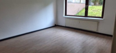 Superpreis,  OHNE MAKLER Gepflegte 2-Zimmer Wo. nahe Rennkoppel und See