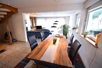 **Familienträume werden wahr – Ihr neues Zuhause in Wildberg wartet auf Sie**