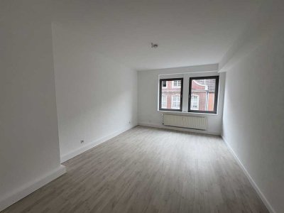 Attraktive Stadtwohnung in der Altstadt direkt vom Eigentümer