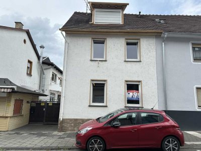 Ihr neues Zuhause wartet – gestalten Sie selbst, was Ihnen wichtig ist!