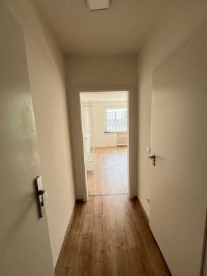 Appartment Heiligenhaus City