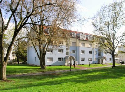 2 ZKBB in Ladenburg