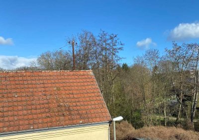 Bestlage, 3 ZW, hell, Tageslichtbad, S-Bahn, Eschborn