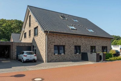RESERVIERT! Fast wie neu!