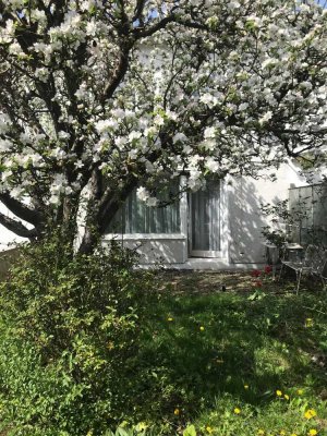 OHNE MAKLER I 5 Zimmer I Familientraum I münchennah