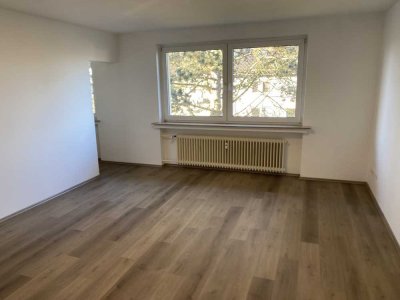 1,5-Zimmer Wohnung im 2. OG in Witten-Stockum
