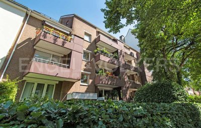 Gute Lage, viel Potenzial – Kompakter Rohbau sucht Vollendung!