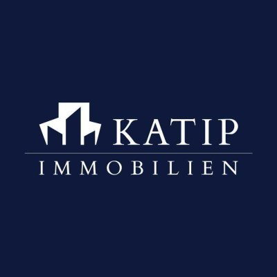 Katip | Für Handwerker - Mieten auf Zeit