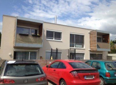 Strasshof – traumhafte 3 Zimmer-Wohnung vor den Toren Wiens