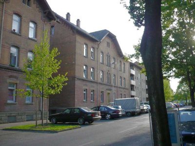 30.06 Schöne 3 ZKB Wohnung in Großgartacherstr. 23 Heilbronn Besichtigung 10.07.2025 um 15 Uhr