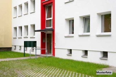Mehrfamilienhaus mit 7 Wohnungen - ohne Provision!