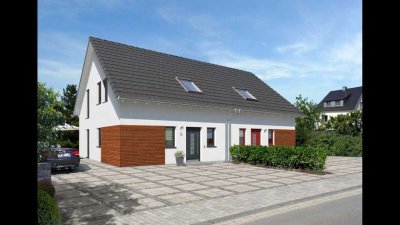 Der optimale Weg zum richtigen Grundstück !