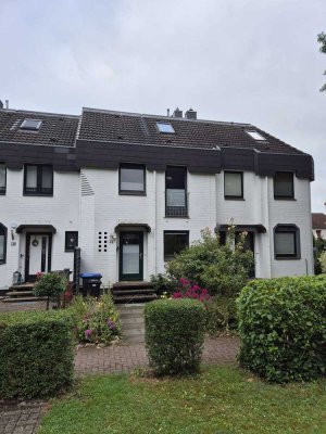 Großzügiges RMH in guter Lage
