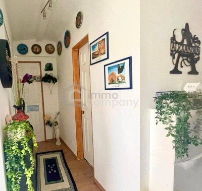 Super-Superädifikat am Römersee – Ihr ideales neues Zuhause als Hauptwohnsitz