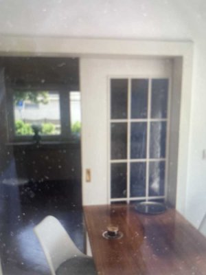 Besichtigung  Dienstag -  Selbstbezug oder Vermietung - 3 .Zi -ETW  Keller Sauna, Haushaltsr.