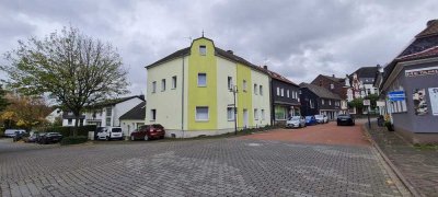 Wohn-/ und Geschäftshaus in bester Lage von Niedersprockhövel