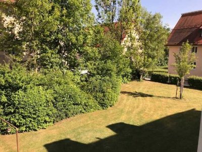 1 zimmer in Gräfelfing