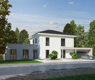 Ihr neues ZUHAUSE in Niederkassel
