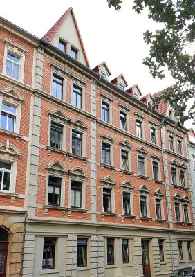 1 Zimmer Wohnung zu vermieten