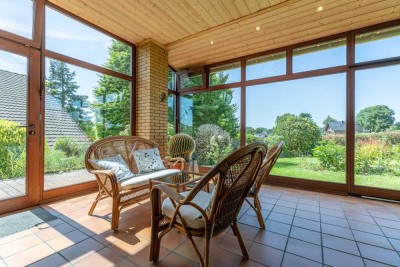 WebersWohnWelt***PARADIES FÜR DEN HERBST***