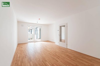 Nachhaltige Wohninvestition in Wien – provisionsfrei für AnlegerInnen