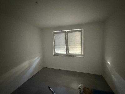 Exklusive, neuwertige 3-Zimmer-Wohnung mit Terrasse  in Bergisch