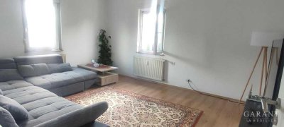 ***Tolle Kapitalanlage in Sinsheim***