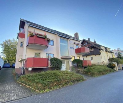 Ideal für Grenzgänger