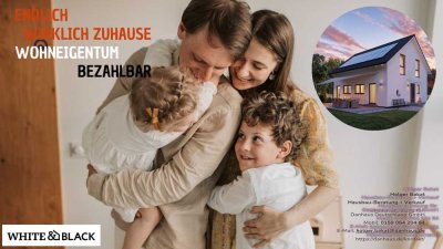 Designed with Care – Weil gutes Design den Unterschied macht.