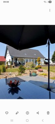EFH, 187m², 1.764m² Grundstück, renoviert,  kurzfristig verfügbar