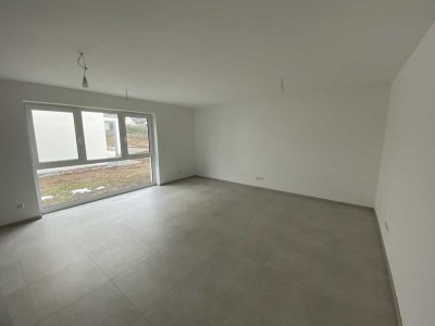 Weststraße 8, 74223 Flein