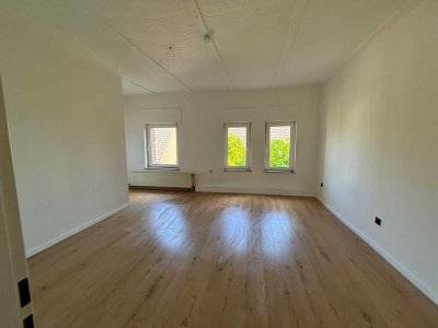 Kölnstraße 46, 50354 Hürth