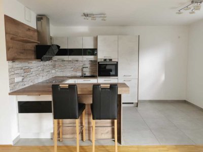 Exklusive 4-Zimmer-Wohnung in Bestlage von Bensheim – 104 m² moderner Wohnkomfort mit Stil