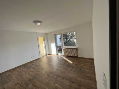 Neugründung WG 1 Zimmer in 3er WG, Zi2  nähe München in Unterhaching