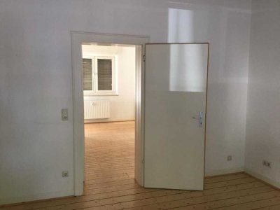 2-Zimmer-Wohnung in Essen Frohnhausen