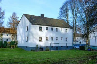 2-Zimmer-Wohnung in Dortmund Bodelschwingh