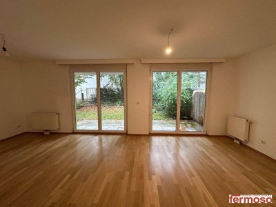 Neuwertige 4-Zimmer-Wohnung in 1050 Wien – Ihr Traum Zuhause erwartet Sie!