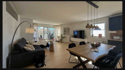 Heiliggeistplatz 11, 48431 Rheine