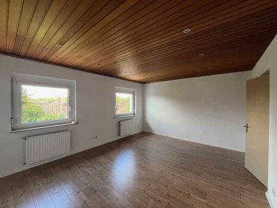 Einfamilienhaus in Meerbusch - Büderich