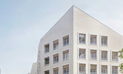 RESERVIERT: Das Jakobs - Für alle, die mehr als nur Standard erwarten