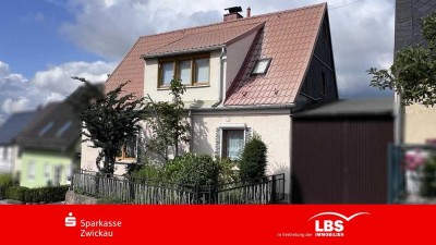 Kompakt, charmant - für junge Hand