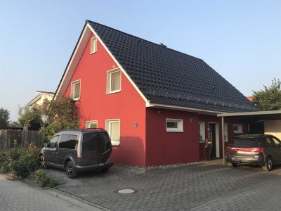 Arpke, 31275 Lehrte