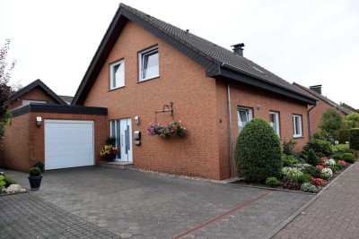 Traumhaus für Familien – Einziehen & Wohlfühlen!