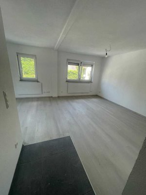 2-Zimmer-Wohnung in Gäufelden