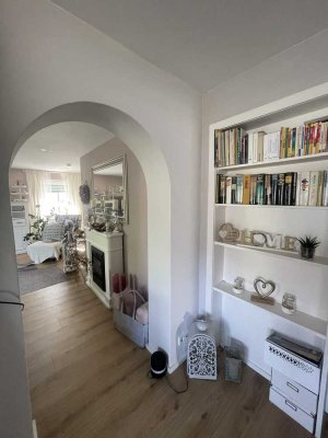 Dobelwasen 8, 73087 Bad