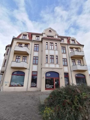 Ihr neues Zuhause wartet auf SIE !!!