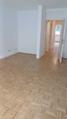 Schöne 2-Zimmer Wohnung in Bochum nähe Schauspielhaus